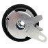 SATO Шків натяжний - ((074109243G, 074198999A, 074109243J, 074109243R, 074109243F)) SATO TECH V102743 (фото 1)