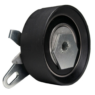 Фото 2 - Натяжной ролик ремня ГРМ SATO TECH V102743