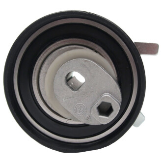 Фото 2 - Натяжной ролик ремня ГРМ SATO TECH V102763