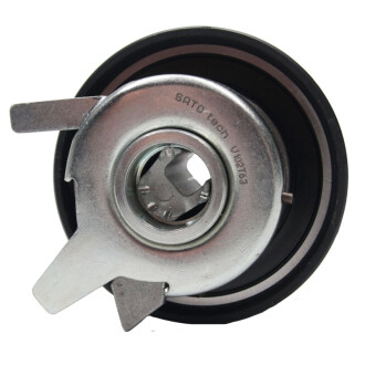 Sato натяжной ролик - SATO TECH V102763