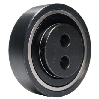 Фото 2 - Ролик ремня приводного SATO TECH V103071