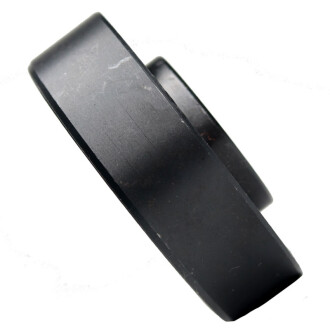 Фото 3 - Ролик ремня приводного SATO TECH V103071