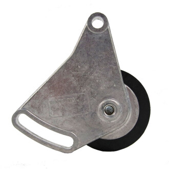 Sato натяжной ролик - SATO TECH V103091