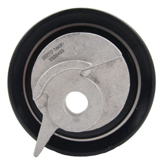 Sato натяжной ролик - SATO TECH V103433