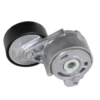 Фото 2 - Автозапчастина SATO TECH V104221