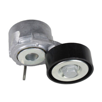 Фото товара Автозапчастина SATO TECH V104221 : Купить на tto.com.ua