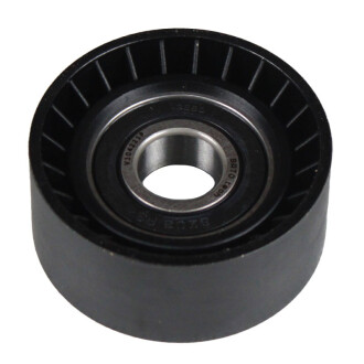 Фото товара Автозапчасть SATO TECH V104221P : Купить на tto.com.ua