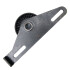 Sato натяжной ролик - ((1175000Q0E, 1192500QAB, 1175000QDE, 8200421284, 7700105325)) SATO TECH V104271 (фото 2)