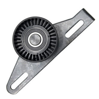 Sato натяжной ролик - SATO TECH V104271