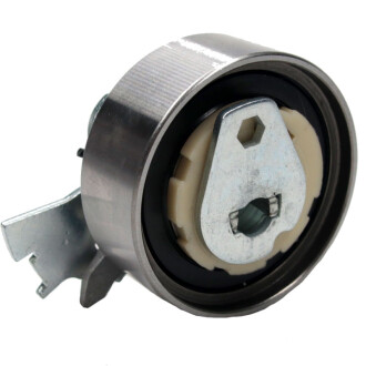 Фото 2 - Комплект ременя ГРМ SATO TECH V105183