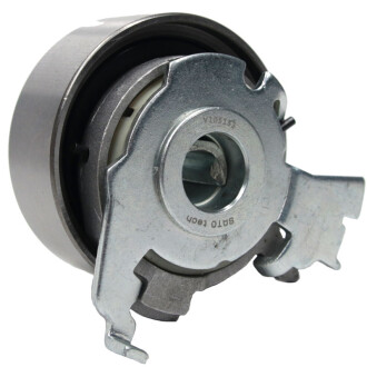 Натяжний ролик, зубчастий ремінь - SATO TECH V105183