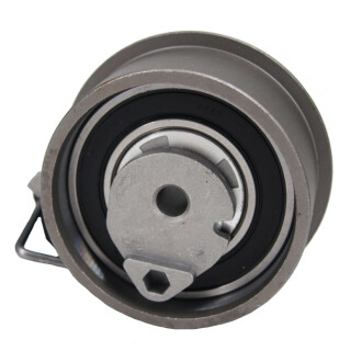 Фото 2 - Натяжной ролик ремня ГРМ SATO TECH V105321