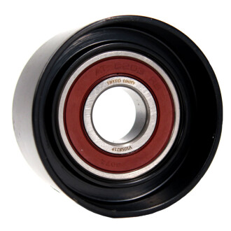 Sato ролик - SATO TECH V105821P