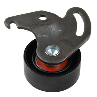 Фото 2 - Ролик ремня приводного SATO TECH V105913