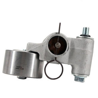 Фото 2 - Комплект ремня ГРМ SATO TECH V106552