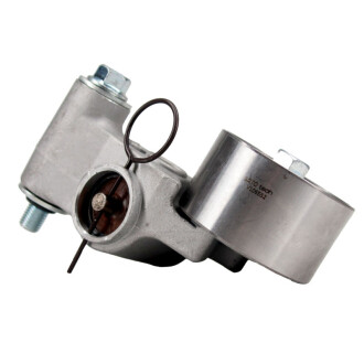 Натяжний ролик, зубчастий ремінь - SATO TECH V106552