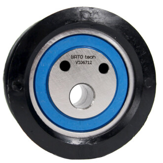 Sato натяжной ролик - SATO TECH V106712