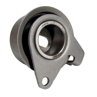 Sato натяжной ролик - SATO TECH V106722
