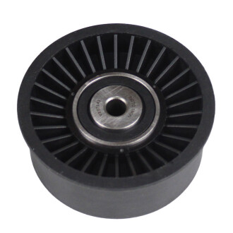 Фото 2 - Автозапчасть SATO TECH V107342