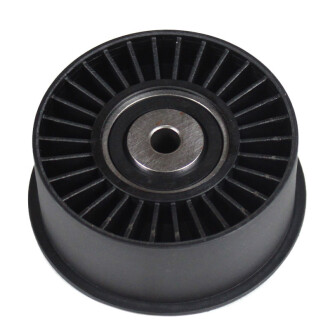 Фото товара Автозапчасть SATO TECH V107342 : Купить на tto.com.ua