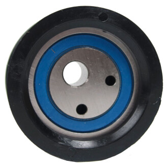 Фото 2 - Автозапчастина SATO TECH V107501