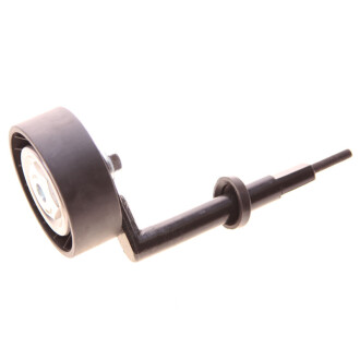 Фото 2 - Ролик ремня приводного SATO TECH V107831