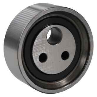 Фото 2 - Натяжний ролик ременя ГРМ SATO TECH V108181