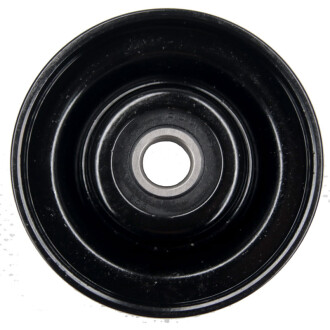 Фото 2 - Ролик ременя приводного SATO TECH V108321