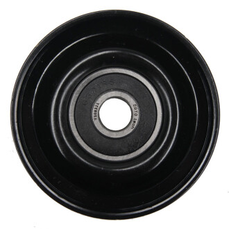 Sato натяжной ролик - ((977042D520, 978342D520, 9783422100, 978342D500, 9770629000)) SATO TECH V108321