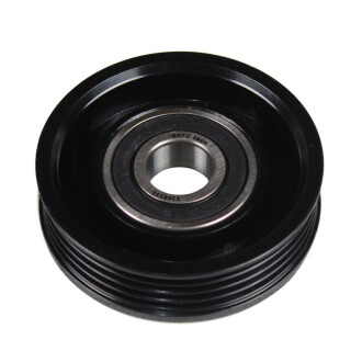 Фото товара Автозапчасть SATO TECH V108531 : Купить на tto.com.ua