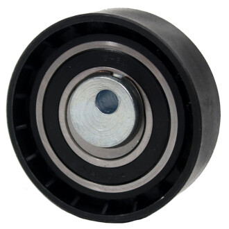 Фото 2 - Натяжний ролик ременя ГРМ SATO TECH V108761