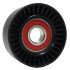 Sato натяжной ролик - ((1662022030, 1662022031, 1662022032, 1662022033, 1662022034)) SATO TECH V108911 (фото 1)