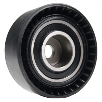 Фото 2 - Ролик ремня приводного SATO TECH V200011