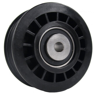 Фото 2 - Ролик ременя приводного SATO TECH V200251