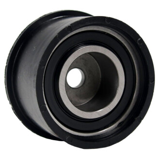 Фото 2 - Обводной ролик ремня ГРМ SATO TECH V200391