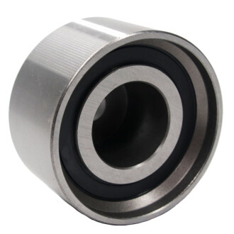 Фото 2 - Комплект ремня ГРМ SATO TECH V200742