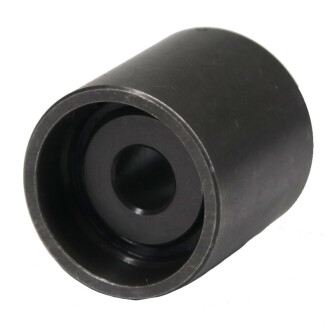 Фото 2 - Комплект ремня ГРМ SATO TECH V201611