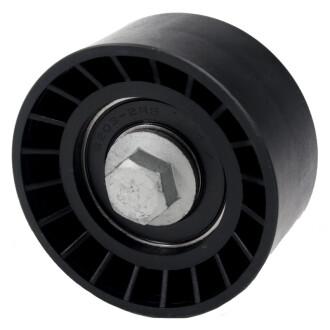 Фото 2 - Обводной ролик ремня ГРМ SATO TECH V201942