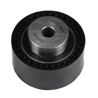 Фото 2 - Автозапчасть SATO TECH V201961