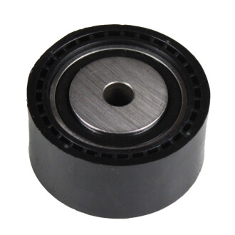 Фото товара Автозапчасть SATO TECH V201961 : Купить на tto.com.ua