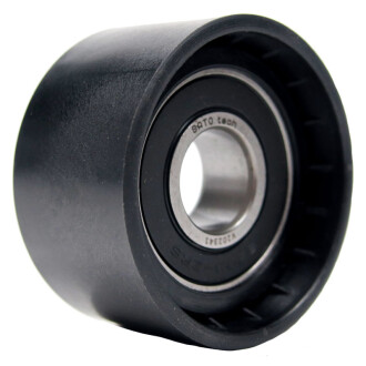 Фото 2 - Ролик ремня приводного SATO TECH V202341