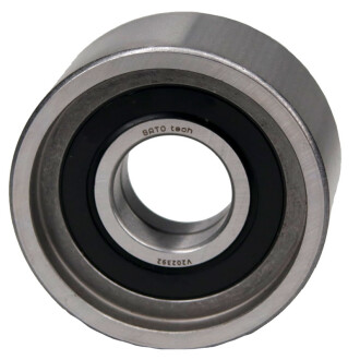 Sato ролик - SATO TECH V202392