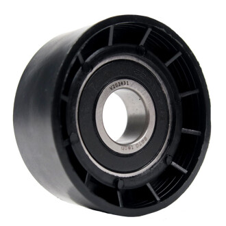 Sato ролик - SATO TECH V202431