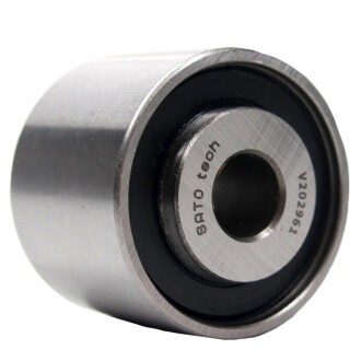 Sato ролик - SATO TECH V202961