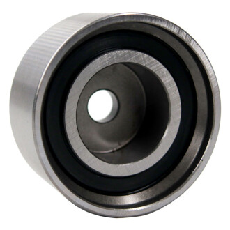 Фото 2 - Обвідний ролик ременя ГРМ SATO TECH V203071