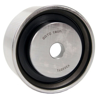Sato ролик - SATO TECH V203071