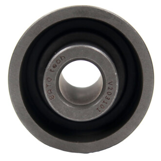 Sato ролик - SATO TECH V203101