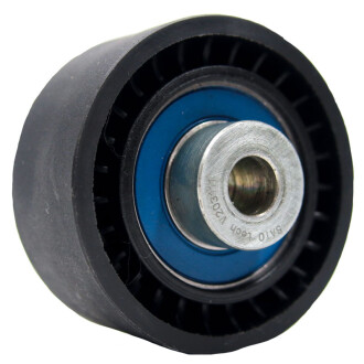 Фото 2 - Ролик ремня приводного SATO TECH V203111