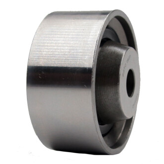 Фото 2 - Обвідний ролик ременя ГРМ SATO TECH V203142