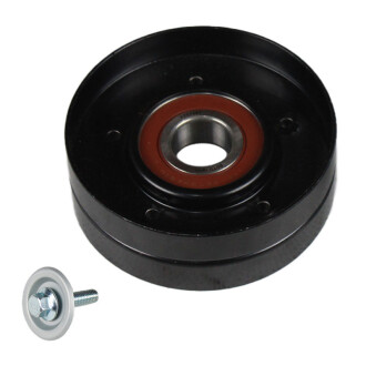 Фото товара Автозапчасть SATO TECH V203263 : Купить на tto.com.ua